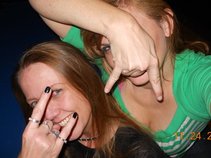metalchick515