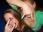 metalchick515 (Fan)