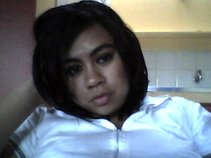 No Talk SmaKK
