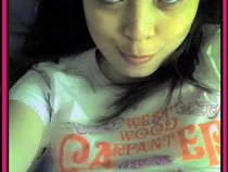 Misz-Fiza