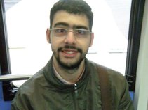 stephanerouer