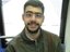 stephanerouer (Fan)