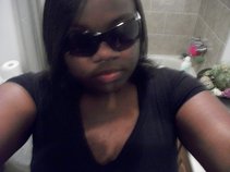 Monique.Iz. Here