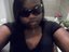 Monique.Iz. Here (Fan)