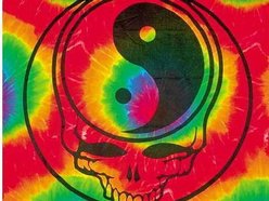 nkdeadhead