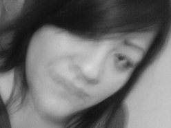 texmexgirl