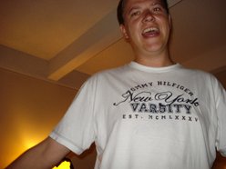 NIELS