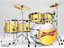 luv2drum