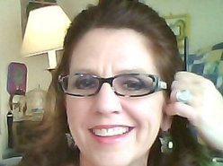 marshaevans51