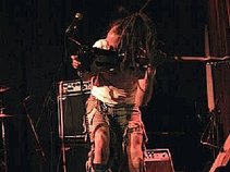 larrri