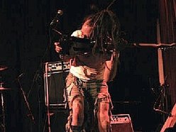 larrri