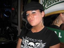 80slovergirl