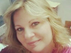BRENDA5