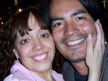besosdefuego2004