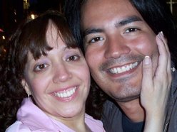besosdefuego2004