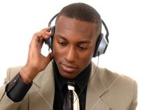 MusicJOE