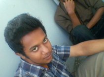 HELLHOUND asif
