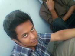 HELLHOUND asif