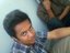 HELLHOUND asif (Fan)