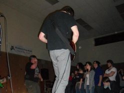 Jake *BBU