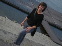 biljana