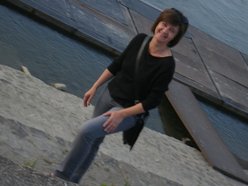 biljana