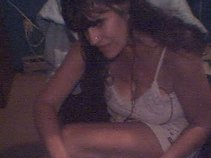 shygirlinwv372005
