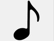 ORIGINAL MUSIC REVIEWS