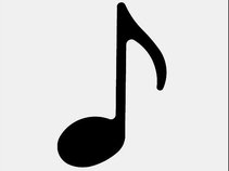 ORIGINAL MUSIC REVIEWS