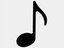 ORIGINAL MUSIC REVIEWS (Fan)