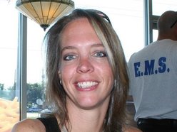 Caligirl72