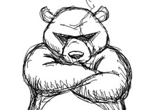 BearCore901