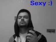 israel_gudino