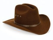 Ian's Country Music Show