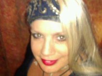 moondancer2012