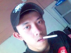 rayzsteen