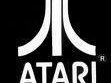 oldschoolatari