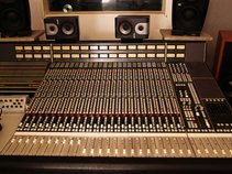 Electroma Studio
