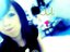 saurypuffyta_emo (Fan)