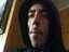 Sam O'Hryn (Fan)