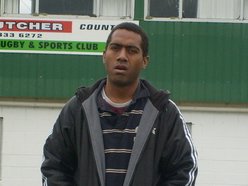 rusty_2kana
