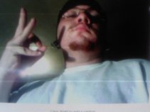 joey_mothafuckn_huffy