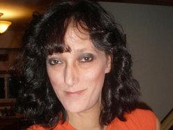 bjayfemale03-08-74