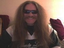Jeffrey Paul Raymond