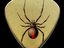 Black Widow Promo (Marie) (Fan)