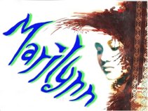 marilynn.foreman