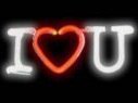 Jaime~loves~yew!