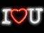 Jaime~loves~yew! (Fan)
