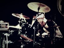 Jeff Evans