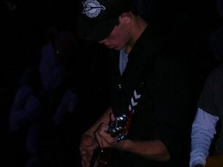 mikey mon